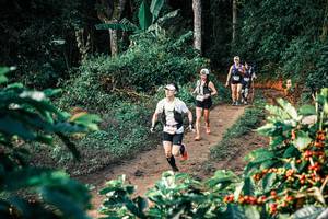 BIB: 
                            <button type="button" onclick="openModal(25822324)" class="btn btn-primary btn-sm float-right btn-popup" data-toggle="modal" data-target=".modal-high-quality">
                        <i class="fas fa-shopping-cart"></i> Add to Cart
                    </button>
                                            <button type="button" onclick="isThisMe(25822324, true)" class="btn btn-success btn-sm float-right btn-popup btn-isme hidden" data-toggle="tooltip" data-placement="bottom" title="นี่คือรูปของคุณใช่ไหม คลิกที่นี่เพื่อเอาเข้าอัลบั้ม">
                        <i class="fas fa-plus"></i> Add to album
                    </button>
                    <button type="button" onclick="isThisMe(25822324, false)" class="btn btn-warning btn-sm float-right btn-popup btn-isnotme hidden">
                        <i class="fas fa-ban"></i> Remove from album
                    </button>